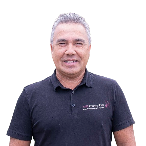 Wespenbestrijding-Arnhem